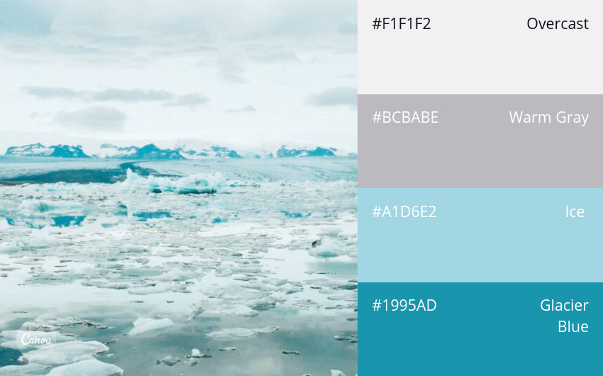 color combination