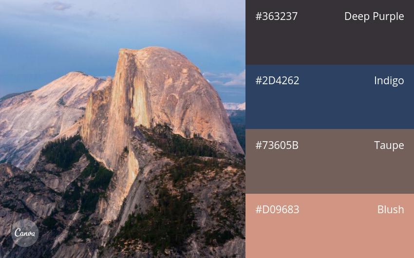 color combination