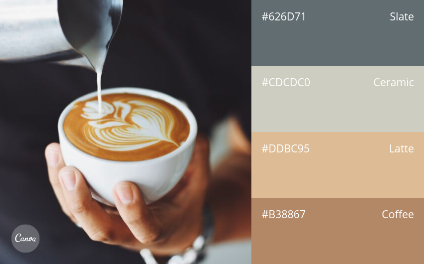 color combination