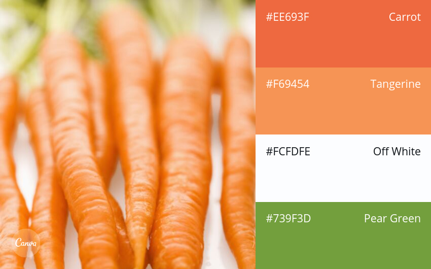 color combination