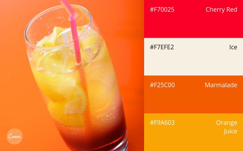 color combination
