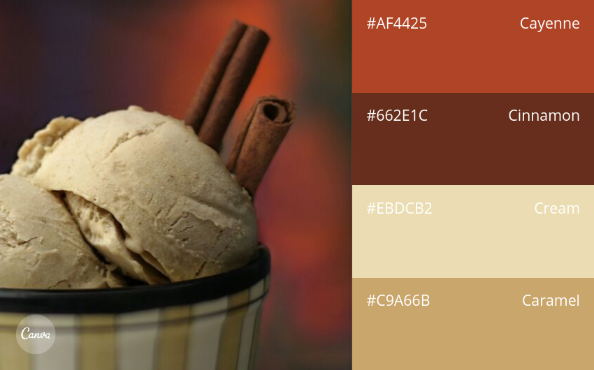 color combination
