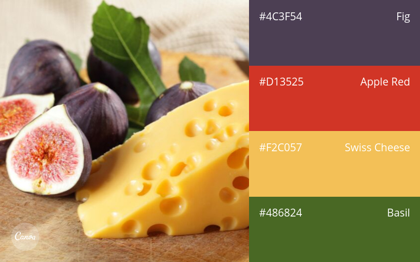 color combination