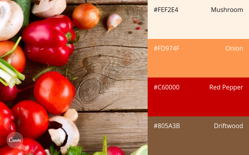 color combination