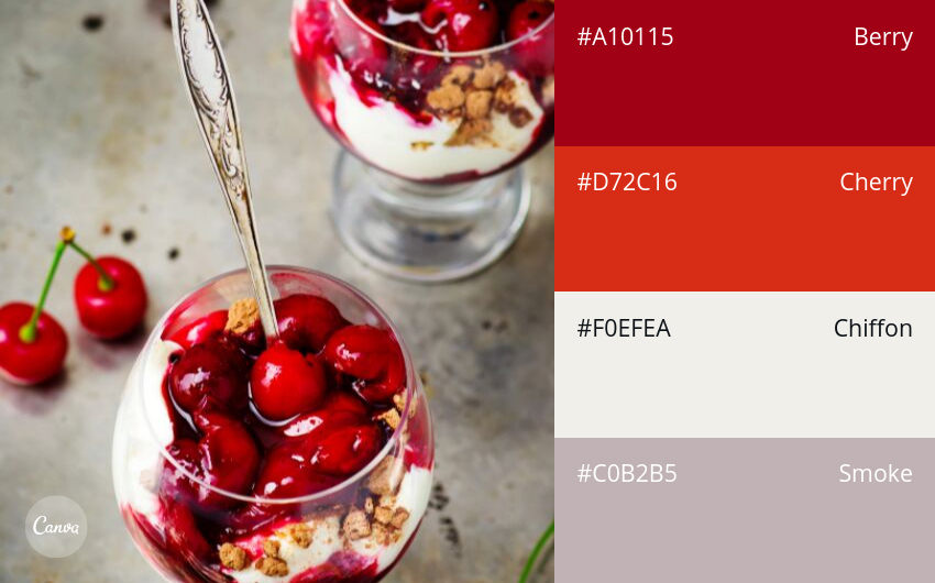 color combination