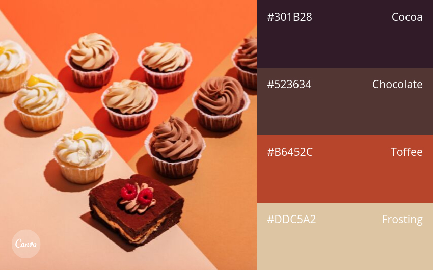 color combination
