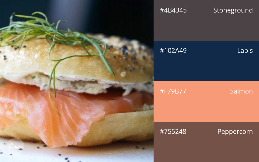color combination