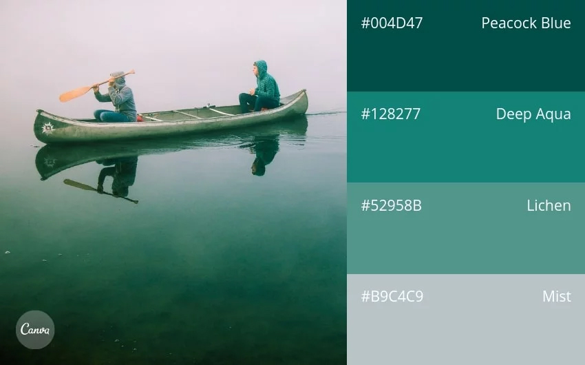 color combination