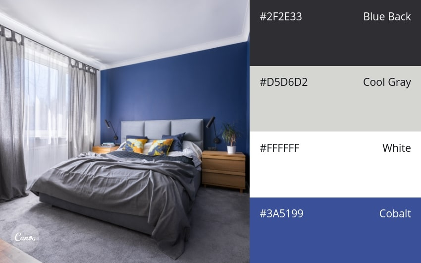 color combination