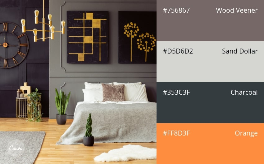 color combination