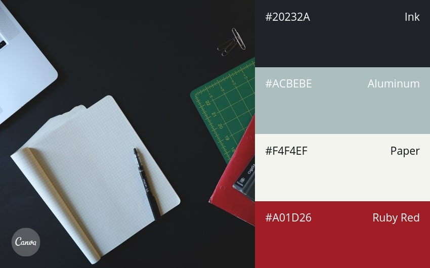 color combination