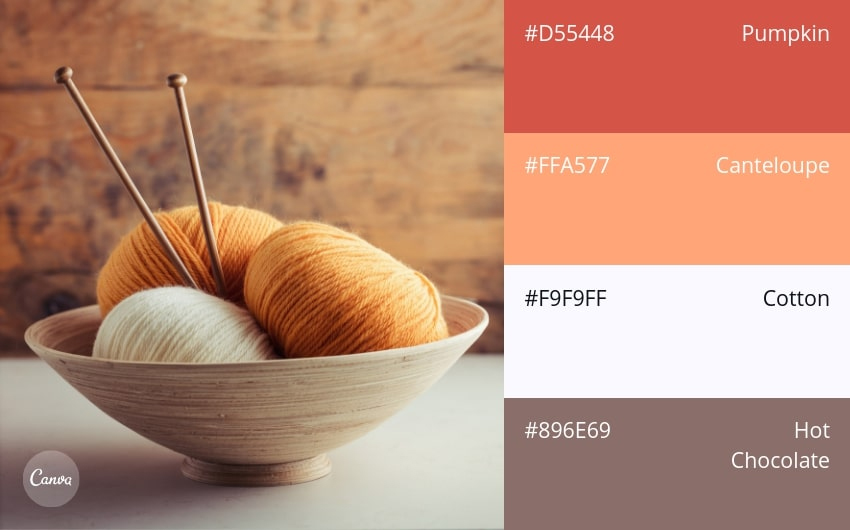 color combination