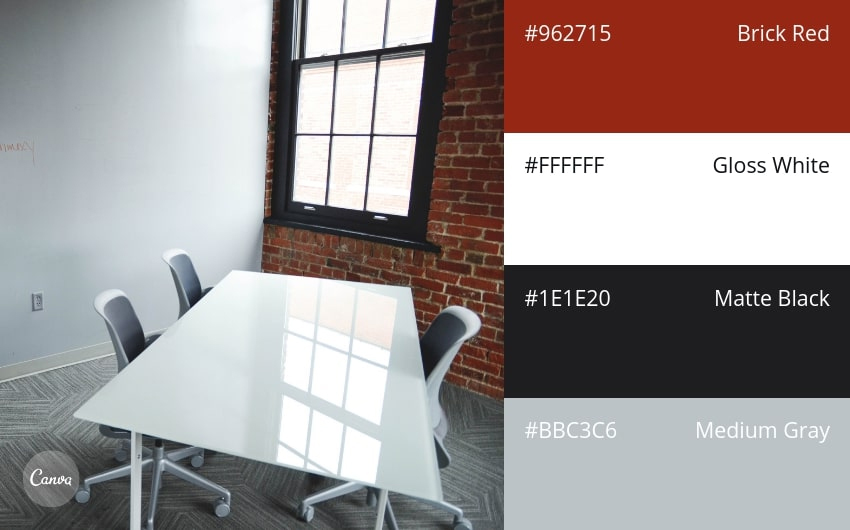 color combination