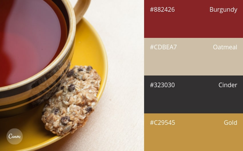 color combination