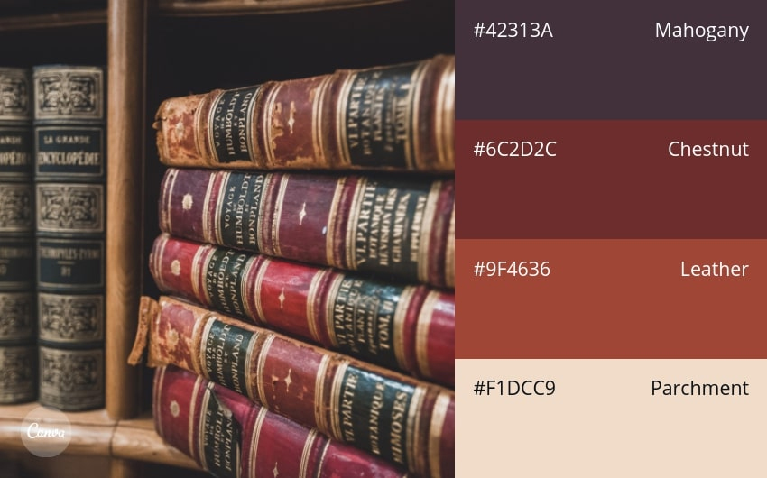 color combination