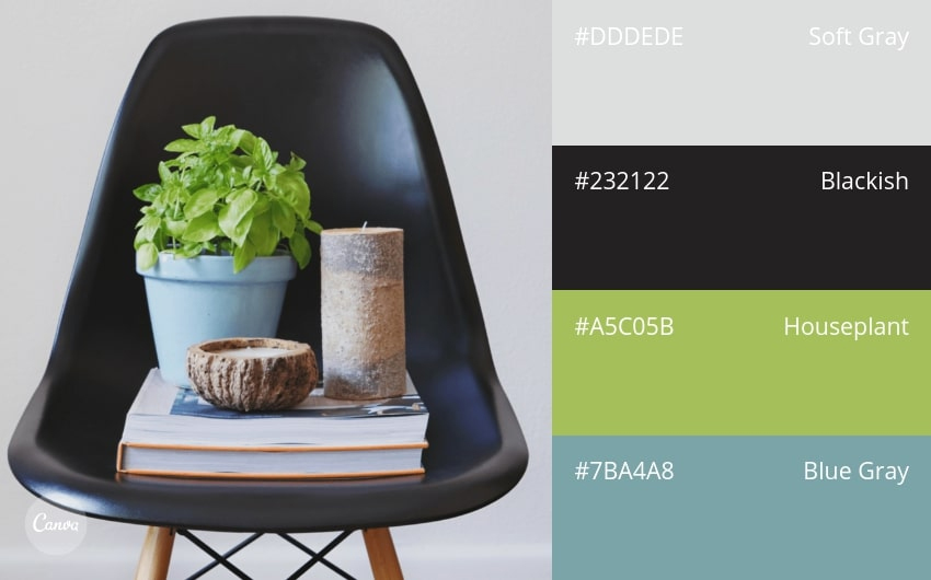 color combination