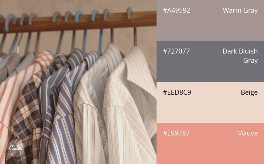 color combination