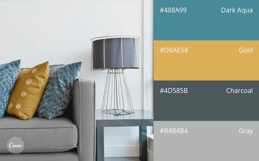 color combination