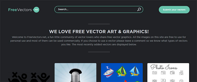 freevectors.net