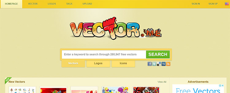 vector.me/