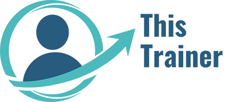 thistrainer logo footer web